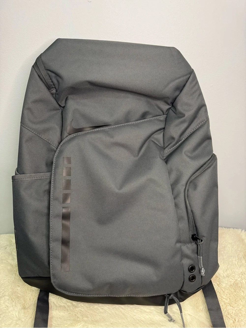 herschel backpack fitzroy Classic Need a little extra 50+ School Bags & Trimming:Navy #EcommerceDeals